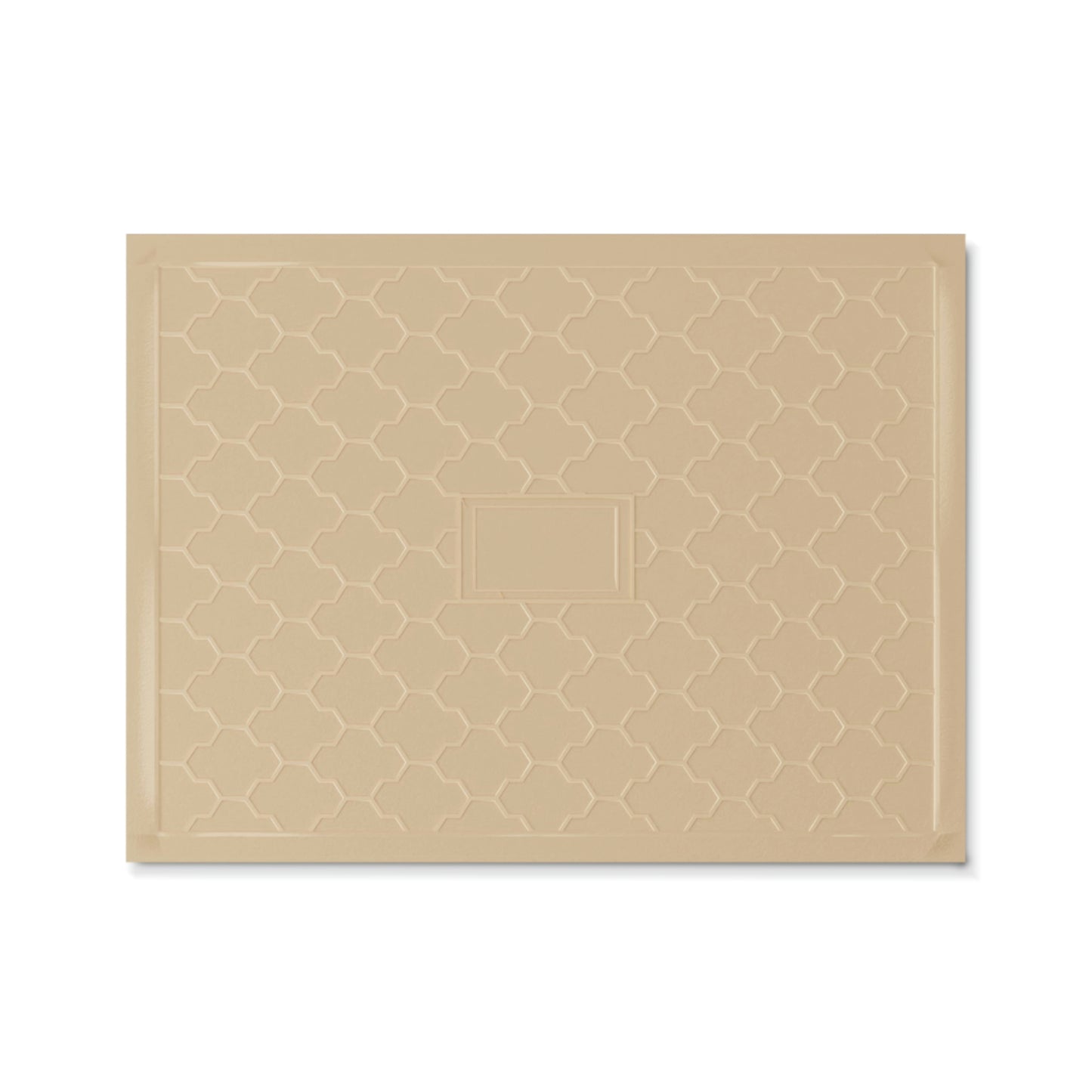 Art of Mari Accessories, Ceramic tile