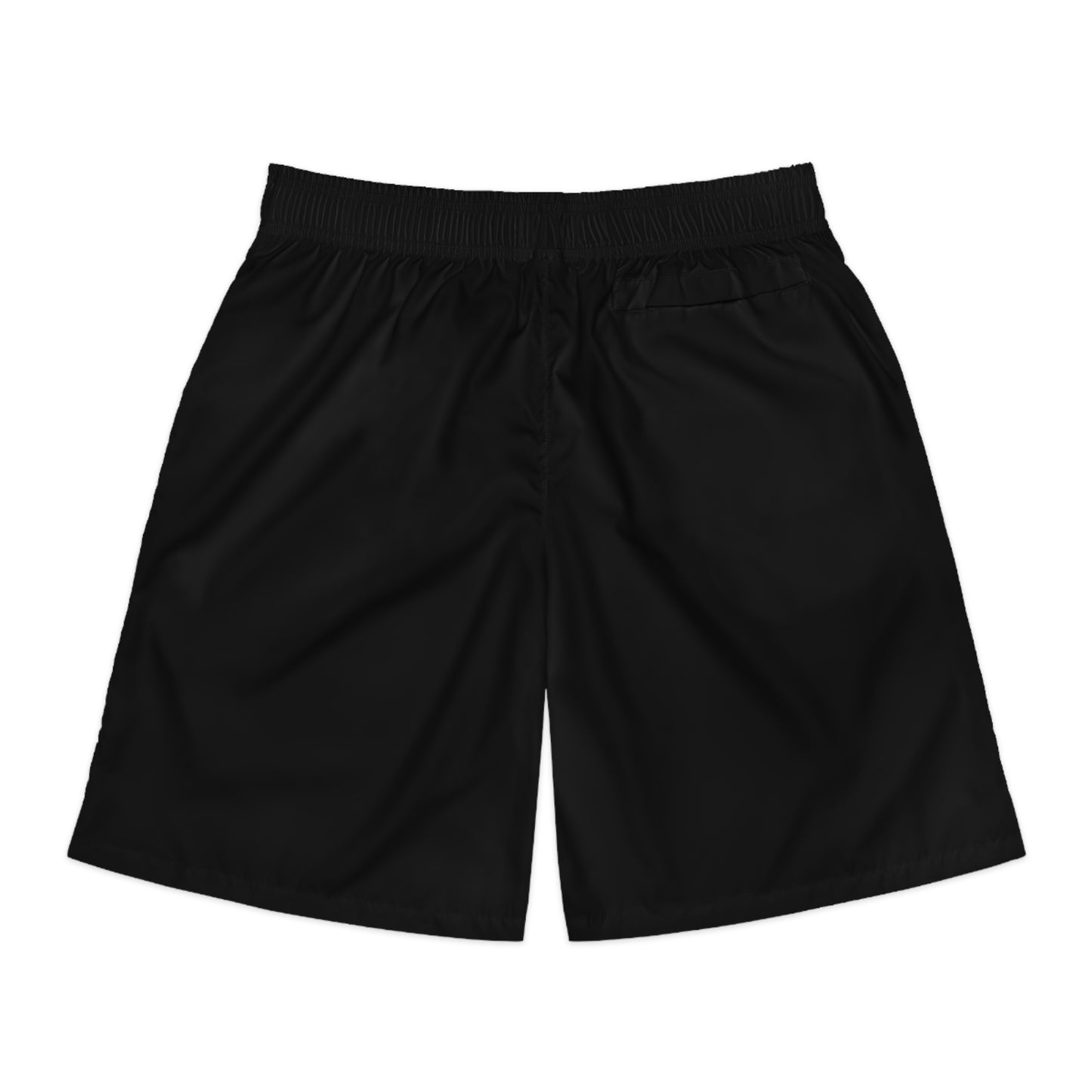 Art of Mari Bottoms, Mens jogging shorts